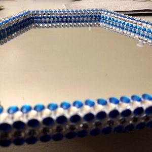 Dallas Cowboys mirror